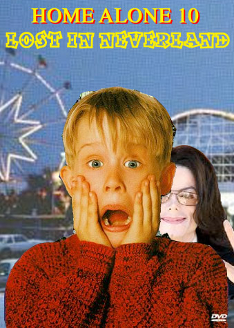 Illustration for article titled Nearly 50 Movie Remakes and Sequels So Bad They Wouldn't Even Go Straight to DVD